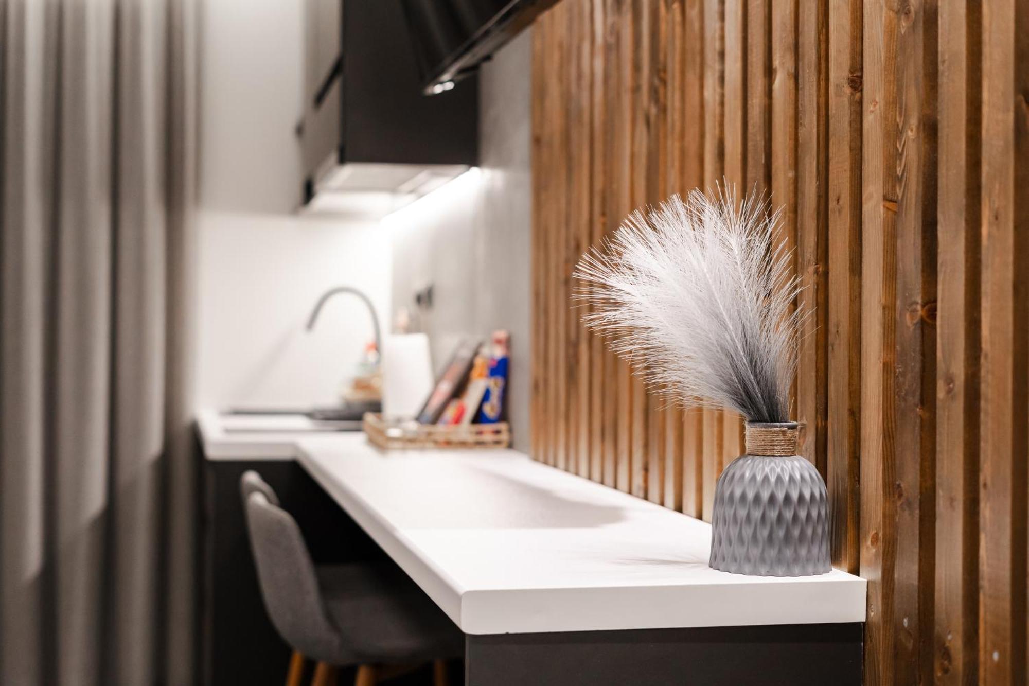 Aellw Cozy Apartment 1 Nea Thesi 외부 사진